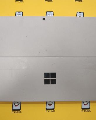 MICROSOFT SURFACE PRO 4 128GB ARGENTO