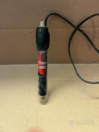 Riscaldatore per Acquario Hydor Theo 50W