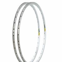 Cerchi Mavic CXP 12 36 fori copertoncino