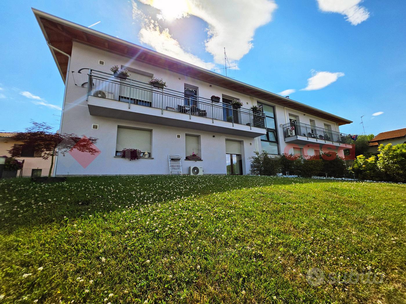 Appartamento – Colverde, Bernaschina - Vista 2