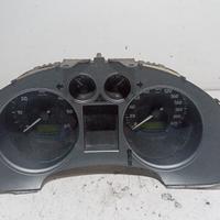 Quadro Strumenti per Seat Ibiza Serie (05>08) (200