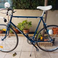 Bianchi modello "CORSA" anni 80