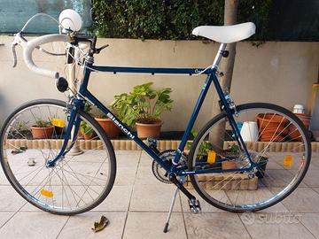 Bianchi modello "CORSA" anni 80