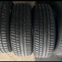 205/60/R16 Road Performance estive 4 gomme