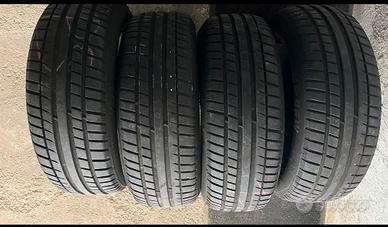 205/60/R16 Road Performance estive 4 gomme