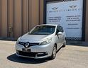 renault-gran-scenic-1-5-dci-110cv-7posti-2014