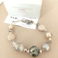 Braccialetto Antica Murrina