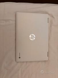 Chromebook