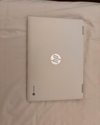 Chromebook