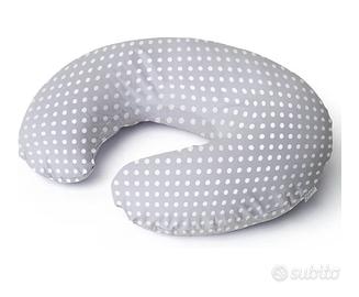 Niimo Cuscino da allattamento e gravidanza