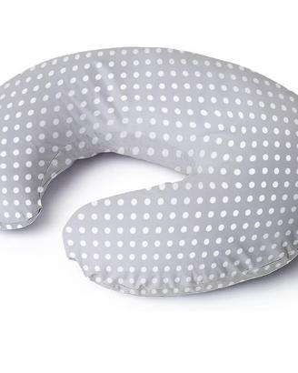 Niimo Cuscino da allattamento e gravidanza