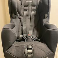 Bébé Confort Iseos Isofix Seggiolino Auto 9-8 kg