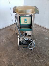 Pela Patate Automatica FIMAR