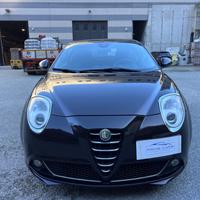 Alfa Romeo MiTo 1.4 105CV Distinctive Sport Pack M