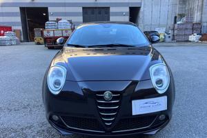 Alfa Romeo MiTo 1.4 105CV Distinctive Sport Pack M