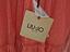 Immagine 4
