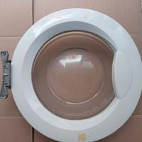 Oblò lavatrice It wash o Sangiorgio