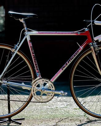 Bici da corsa Moser 51.151