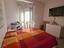 Immagine 12