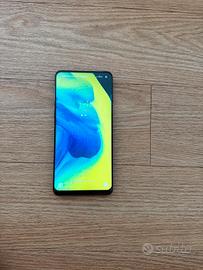 Samsung s10 