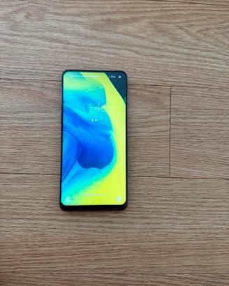 Samsung s10 