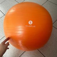 Fitball