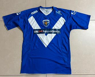 Maglia calcio brescia