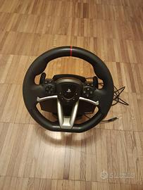 Volante HORI