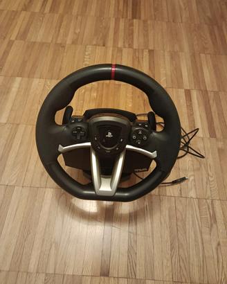 Volante HORI