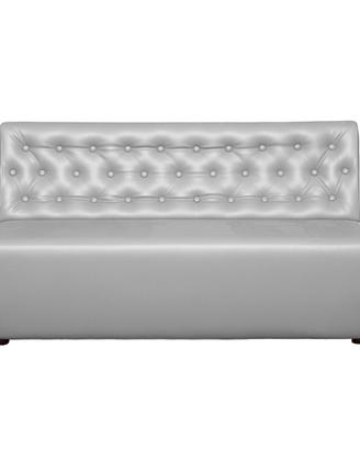 DIVANETTI  PER LOCALI IGNIFUGHI DISPONIBILI