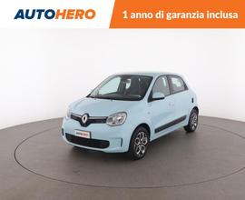 RENAULT Twingo RH07333