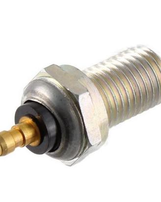 Sensore folle Honda Hornet Varadero - 35600KE8003