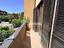 Immagine 24