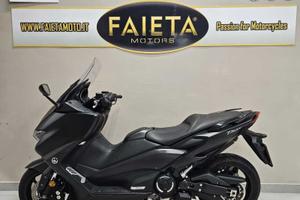 Yamaha T-Max 560 - 2022