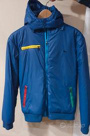 Giubbino Harmont & Blaine