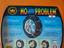 Immagine 1