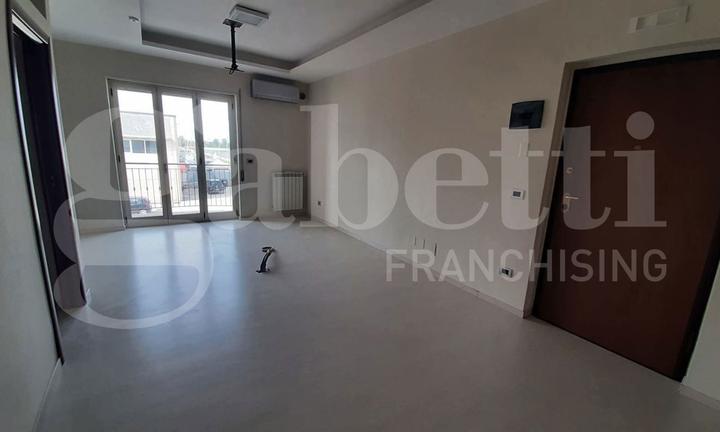 Appartamento Santa Maria Capua Vetere