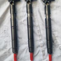 iniettori hyundai i 20 