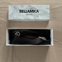Scarpe ballerine "Bellamica"