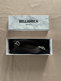 Scarpe ballerine "Bellamica"