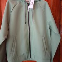 Giacca  uomo Guess nuova