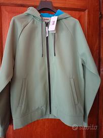 Giacca  uomo Guess nuova