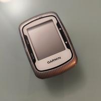 Garmin Edge 500 per bici