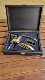 Cavatappi Screwpull Le Creuset