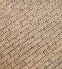 Mattoncini autobloccanti PAVIMAER