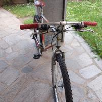 MTB Esperia 26