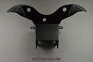 Telaietto anteriore YAMAHA YZF R6 2006 - 2007