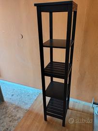 scaffale