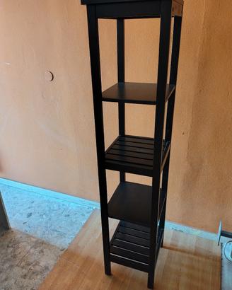 scaffale