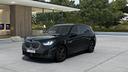 bmw-x3-m-x3-xdrivem50-msport-pro-auto